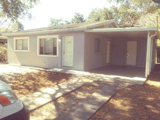 1034 Madison Ave Lakeland, FL 33805