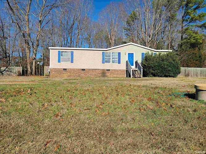 125 Anne Court Youngsville, NC 27596 | MLS 2425621 Photo 1