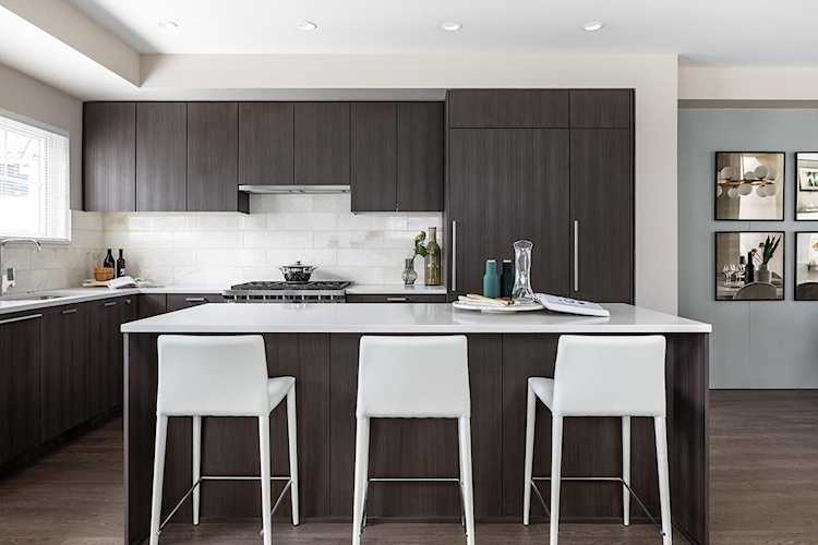 19451 Sutton Avenue #134 Pitt Meadows, BC V3Y 0G6