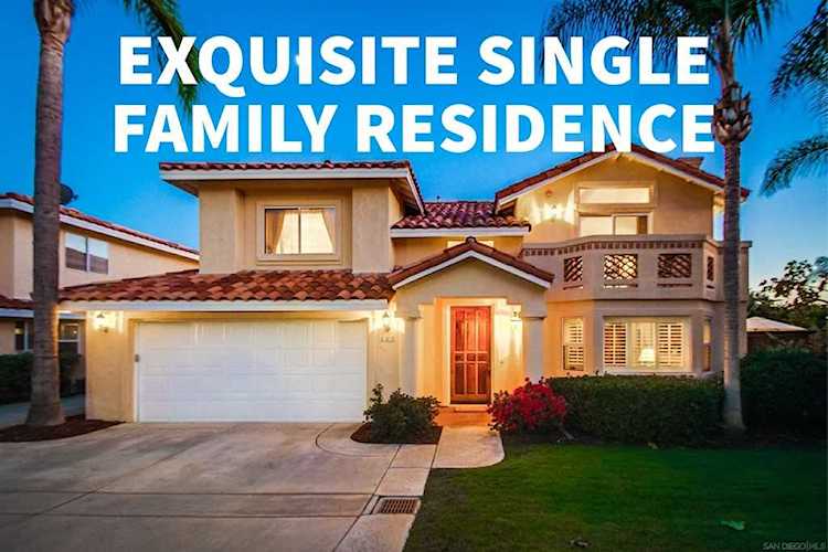 223 N Rios Ave Solana Beach, CA 92075