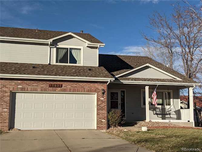 15835 W 12th Ave Golden, CO 80401