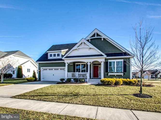 15648 Simpson Dr Lewes, DE 19958