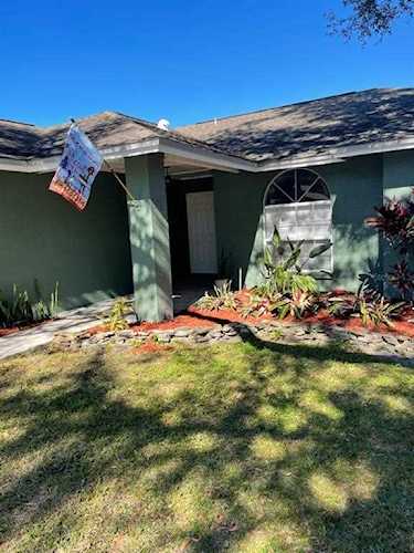 24035 Timberlawn Ct Lutz, FL 33559