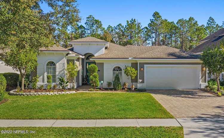 403 Cape May Ave Ponte Vedra, FL 32081 | MLS 1149541 Photo 1