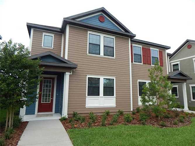 5822 Circa Fishhawk Blvd Lithia, FL 33547