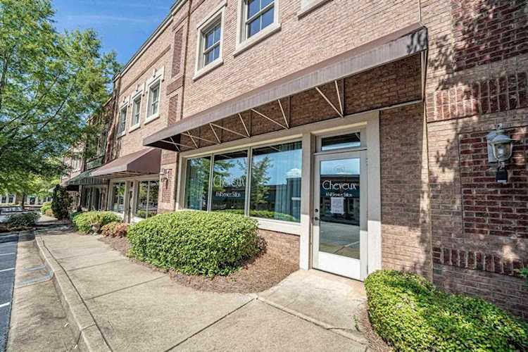 1010 Parkside Commons #105 Greensboro, GA 30642 | MLS 9054959 Photo 1