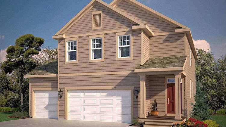 1935 Aloha Avenue Shakopee, MN 55379