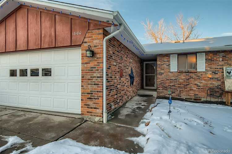 13180 Garfield Dr Thornton, CO 80241