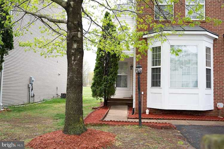 16630 Reservoir Loop Dumfries, VA 22026 | MLS VAPW2015068 Photo 1