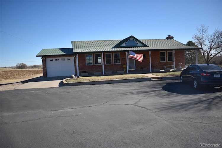 27450 Hwy 71 Rocky Ford, CO 81067 | MLS 5503008 Photo 1