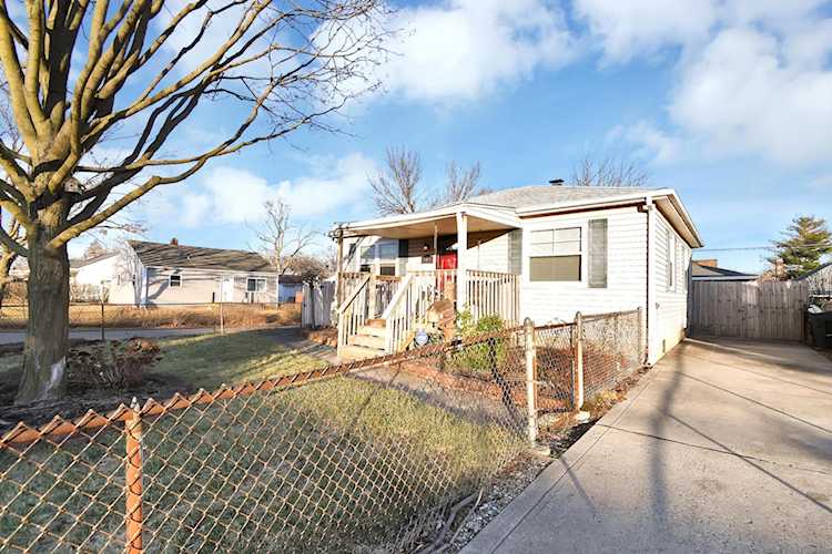 502 Derrer Road Columbus, OH 43204 | MLS 222001201 Photo 1