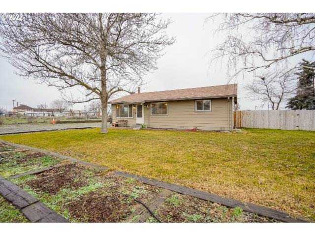 1285 NE Main St Irrigon, OR 97844 | MLS 22154251 Photo 1