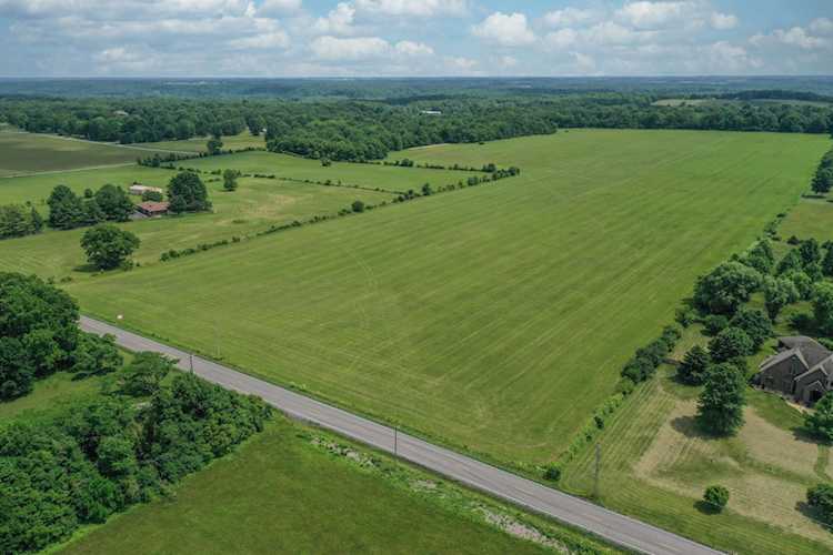 Lot 1 E Farm Road 132 Springfield, MO 65802