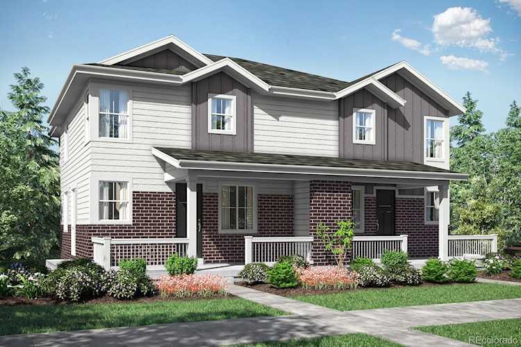 8865 Osceloa St Westminster, CO 80031 | MLS 8827275 Photo 1