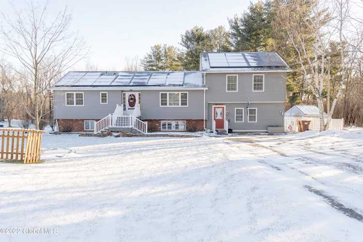 4408 Frederick Rd Altamont, NY 12009 | MLS 202210355 Photo 1