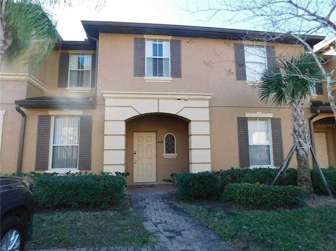 4030 Calabria Ave Davenport, FL 33897
