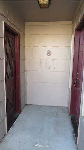 2363 40th Ave #8 Longview, WA 98632 MLS# 1879125 | PNWR.com Photo 1