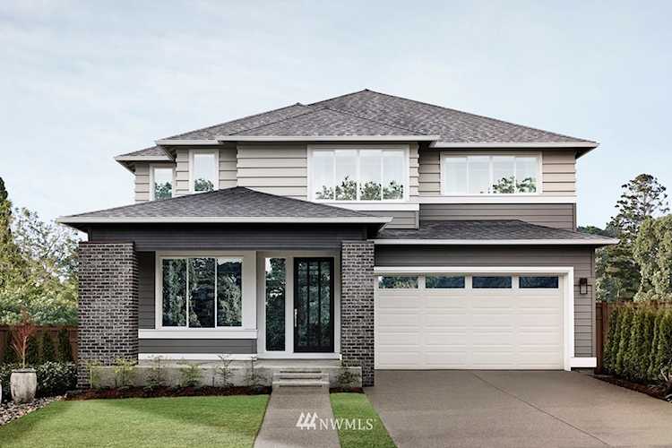 9809212784 SE 288th St310 - AuburnAuburnThe Eldridge by MainVue Homes at North Ridgeview Estates maximize space. Pass through custom glass...North Ridgeview EstatesKing1867029WAhome for saleAuburn Photo 1