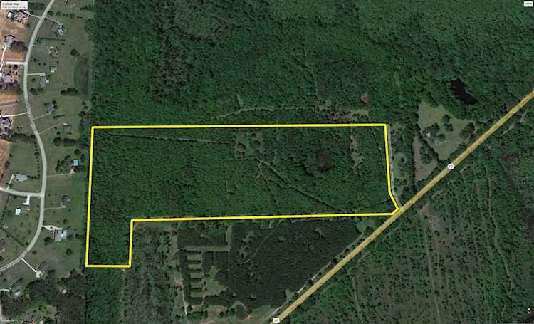 10660 Mahan Dr Tallahassee, FL 32309