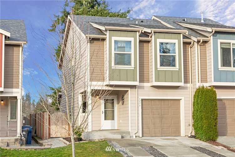 8226 42nd Pl NE Marysville, WA 98270 | MLS® 1879028 Photo 1
