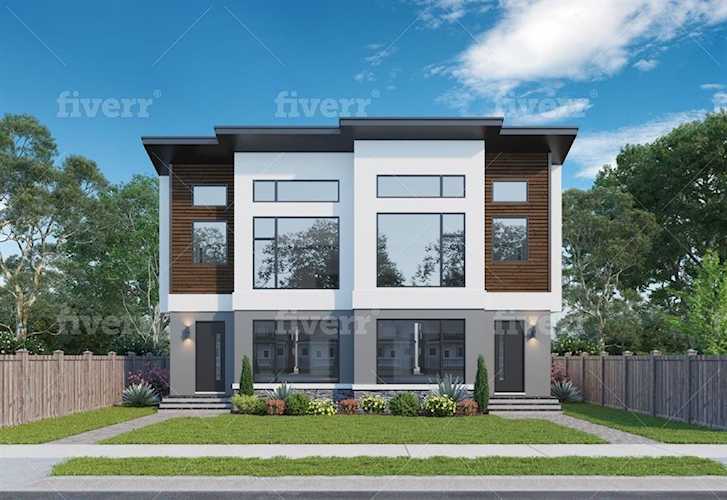 422 21 Ave NE Calgary, AB T2E 1S6