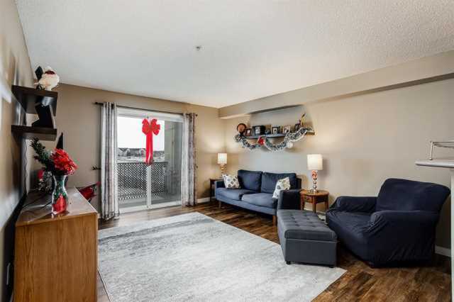 304 SW Mackenzie Way Airdrie, AB T4B 3H6