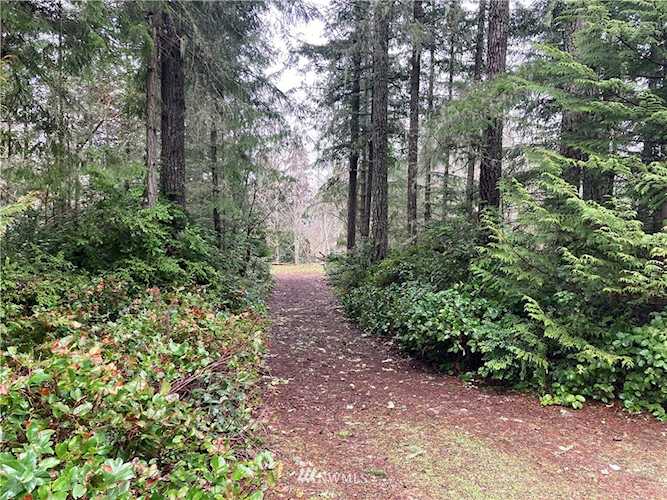 11573 Coyle Rd Quilcene, WA 98376 | MLS® 1879123 Photo 1