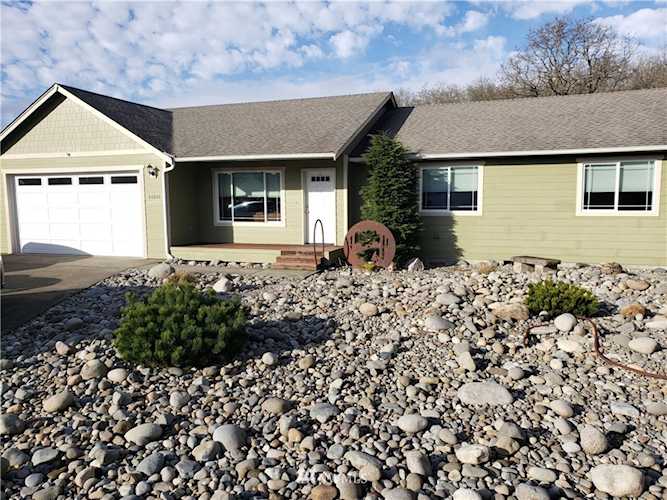 20220 White Rock Loop SW Centralia, WA 98531 | MLS® 1879226 Photo 1