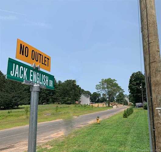 13 Jack English-13 Middletown, CT 06457