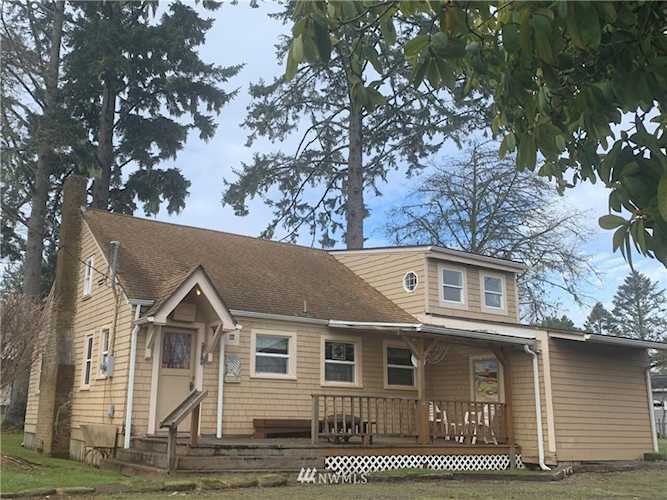 4202 L Place Seaview, WA 98644 | MLS® 1879221 Photo 1