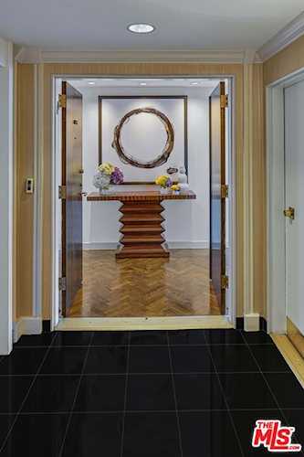1333 S Beverly Glen Blvd #PH A, Los Angeles, CA 90024 | RubyHome Photo 1
