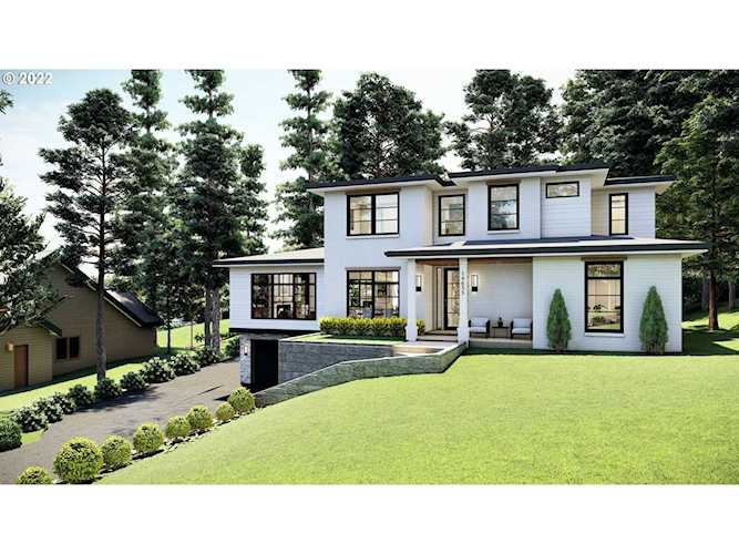 14655 Uplands Dr Lake Oswego, OR 97034