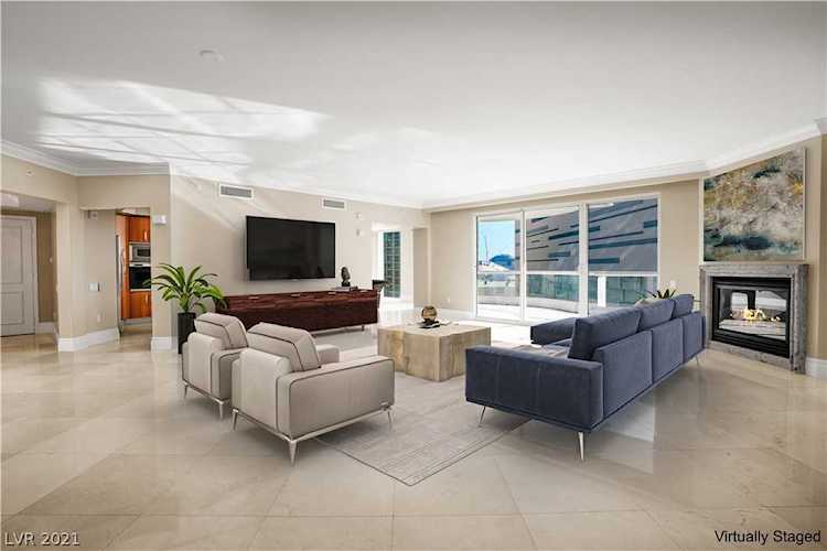 2747 Paradise Rd #1101 Las Vegas, NV 89109