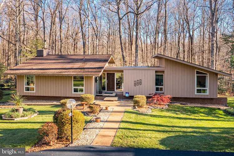12004 Aintree Ln Reston| VA | Listings Updated Every 15 Minutes Photo 1