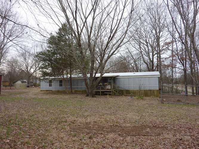 130 Odis Rd Oakland, TN 38060 | MLS 10115901 Photo 1