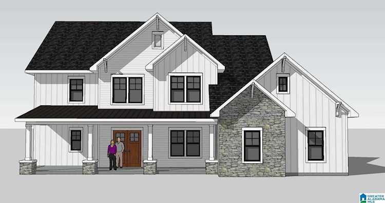 5359 S Shades Crest Road Bessemer, AL 35022