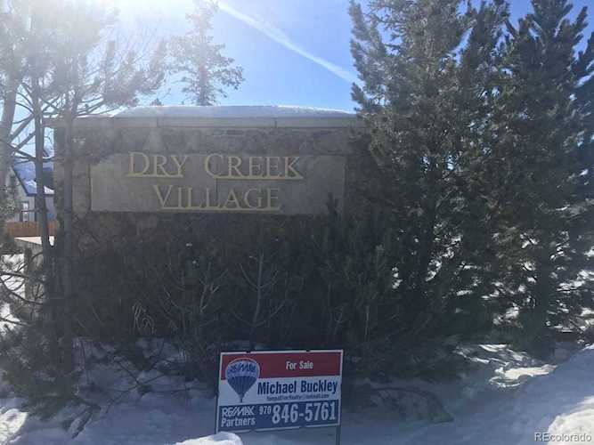 988 Dry Creek South Rd Hayden, CO 81639