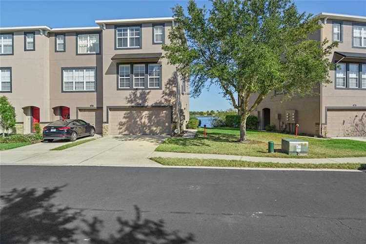 2517 Lexington Oak Dr Brandon, FL 33511