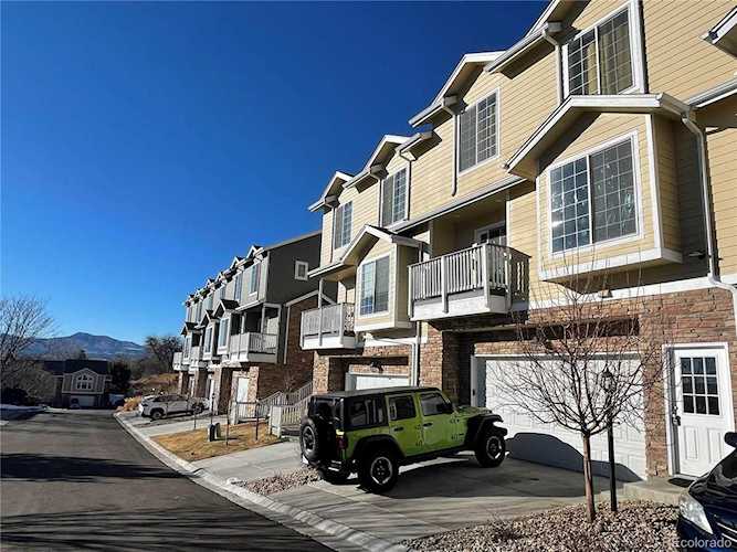 6691 W Yale Ave Lakewood, CO 80227