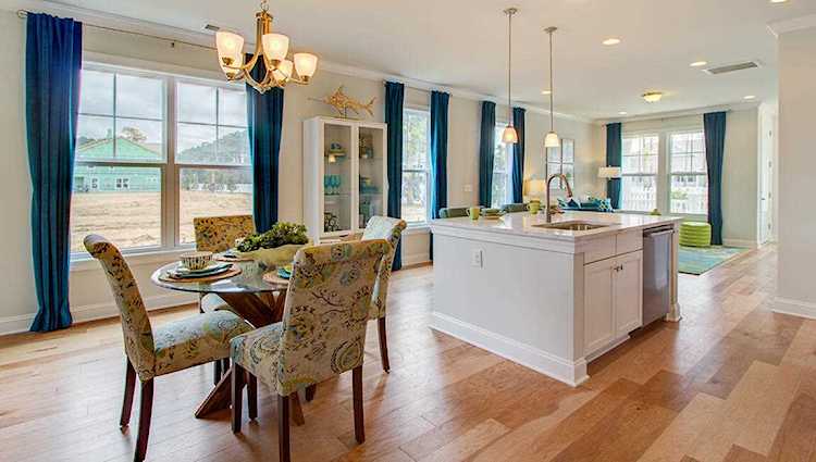127 Brant Dr Summerville, SC 29483