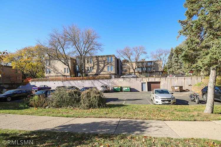 Bancroft Minneapolis | Hennepin County | MLS 6143343 | 4010 15th Avenue S #18-D Photo 1