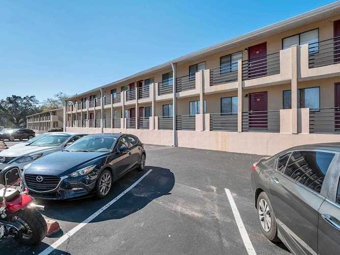 403 Hayden Rd Tallahassee, FL 32304 in Renegade Condominiums Photo 1