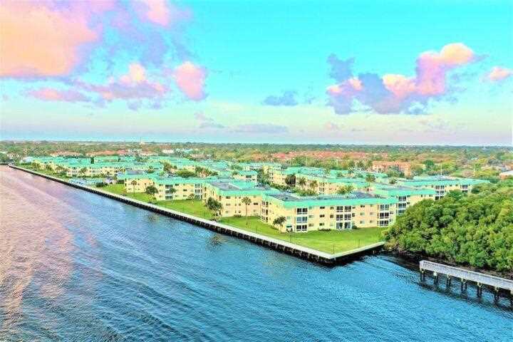 23 Colonial Club Drive #201 Boynton Beach, FL 33435