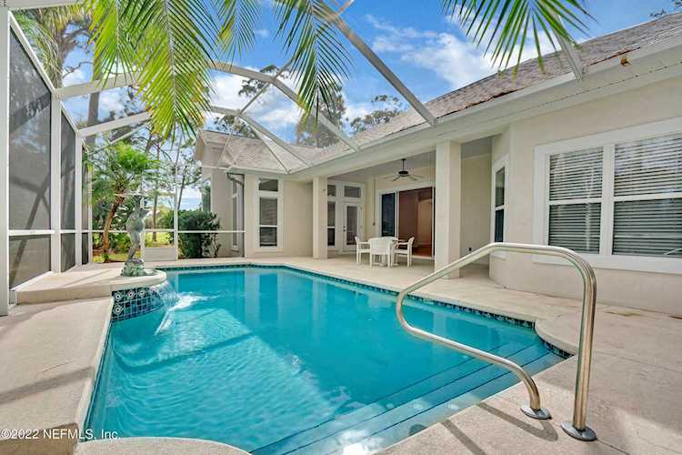 128 Herons Nest Ln St Augustine, FL 32080 | MLS 1149817 Photo 1