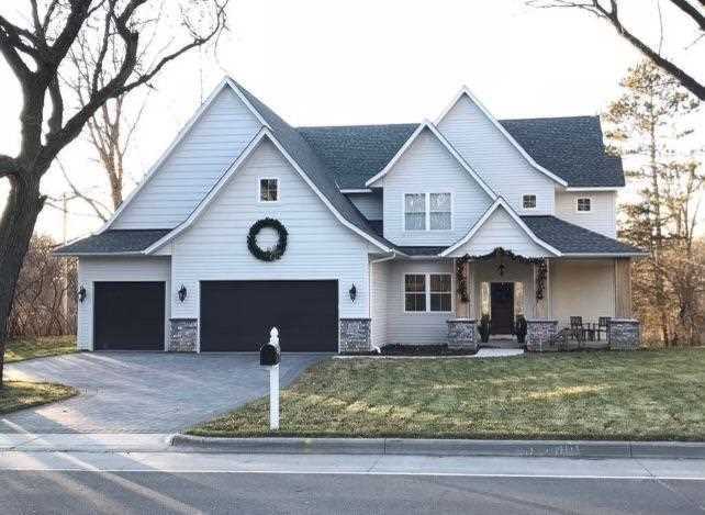 259 Lori Lane Delano, MN 55328