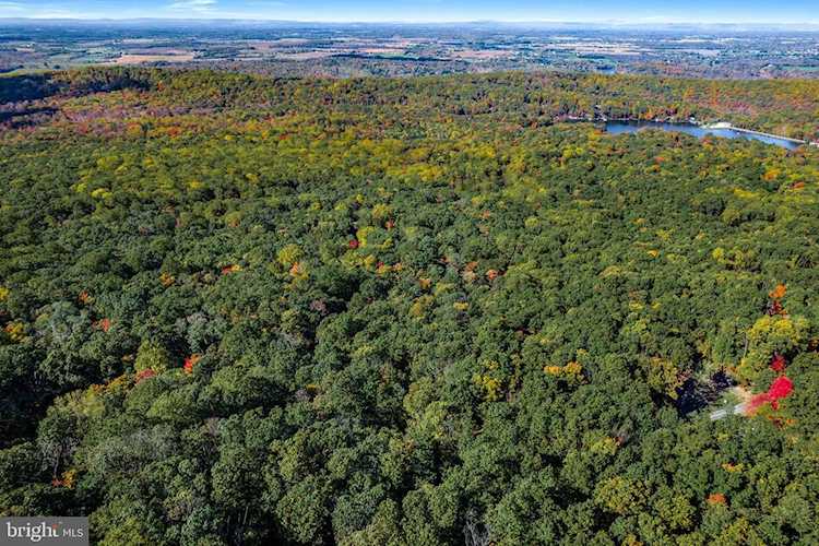 Alta Vista Dr Harpers Ferry| WV | Listings Updated Every 15 Minutes Photo 1