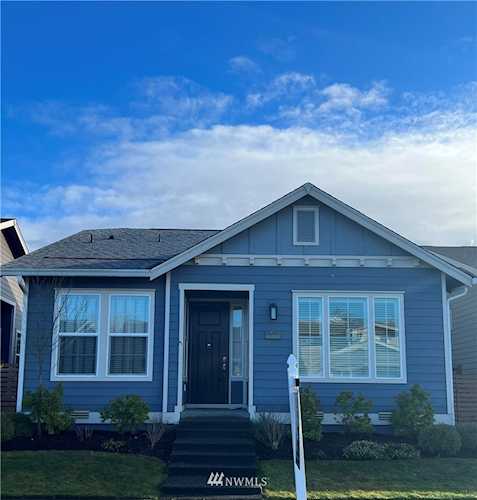 19118 143rd St E Bonney Lake, WA 98391 | MLS® 1867310 Photo 1