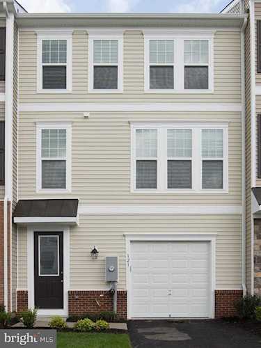 135 Biscane Winchester| VA | Listings Updated Every 15 Minutes Photo 1