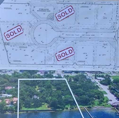 50 W Bay St Osprey, FL 34229
