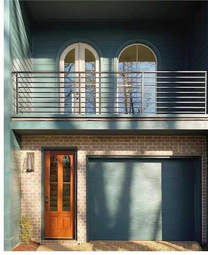 222 Colebrook St NE #36 Atlanta, GA 30307